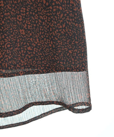 IENA Long/Maxi length skirts