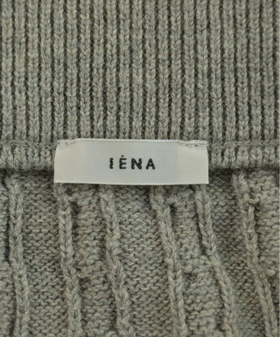 IENA Long/Maxi length skirts