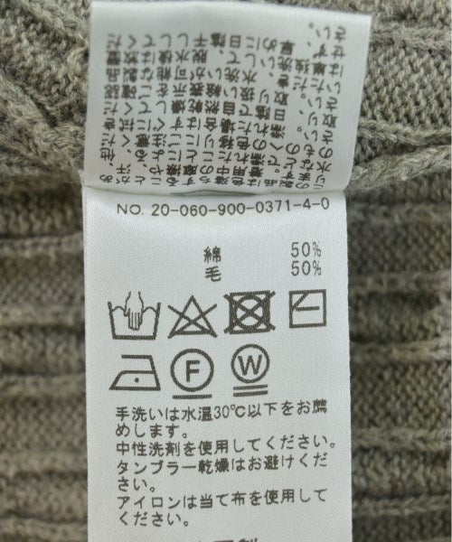 IENA Long/Maxi length skirts