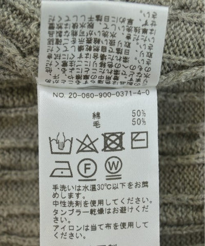 IENA Long/Maxi length skirts