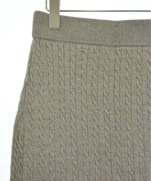 IENA Long/Maxi length skirts