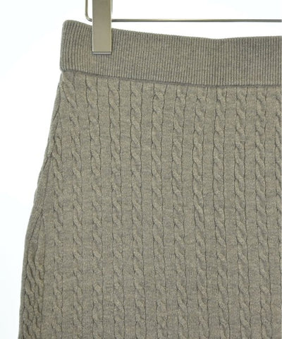 IENA Long/Maxi length skirts