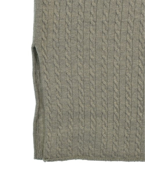 IENA Long/Maxi length skirts