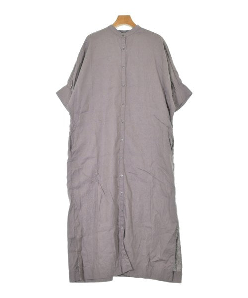 IENA Shirtdresses