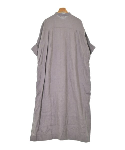 IENA Shirtdresses