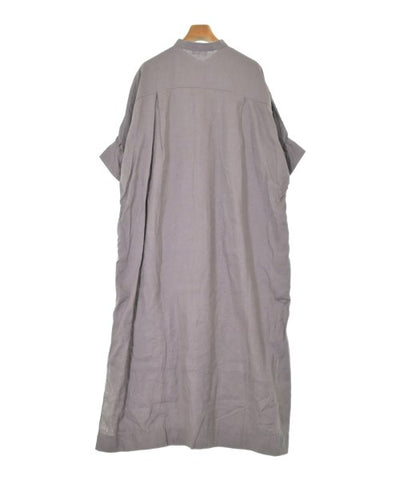 IENA Shirtdresses