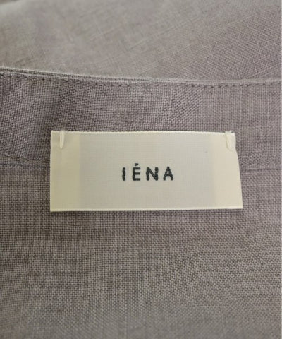 IENA Shirtdresses