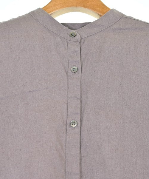 IENA Shirtdresses