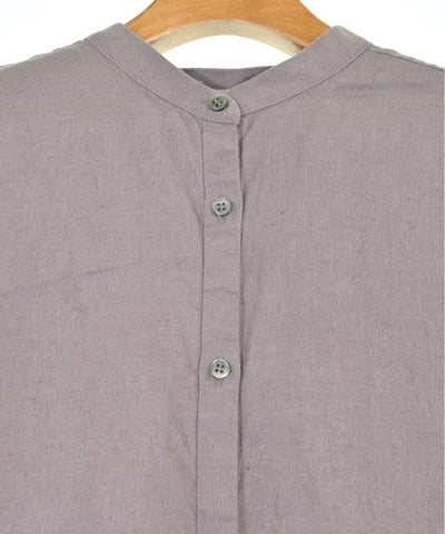 IENA Shirtdresses