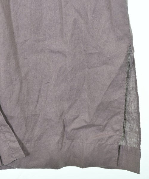 IENA Shirtdresses