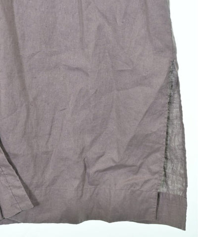 IENA Shirtdresses
