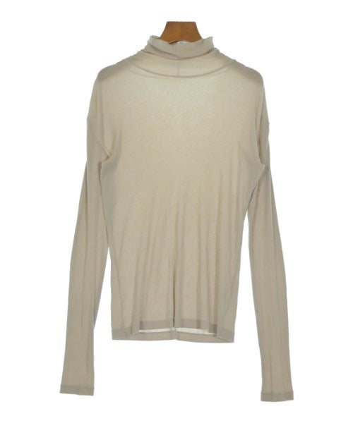 IENA Tee Shirts/Tops