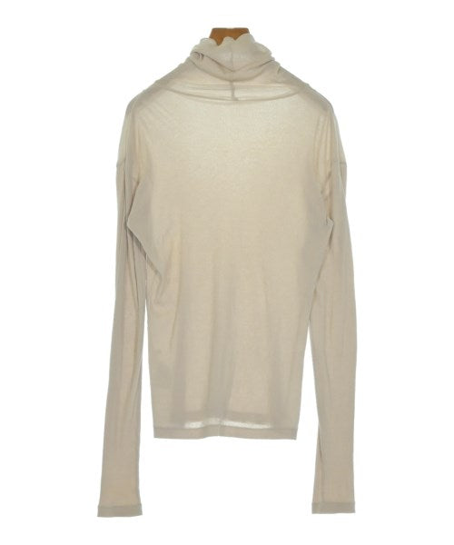 IENA Tee Shirts/Tops