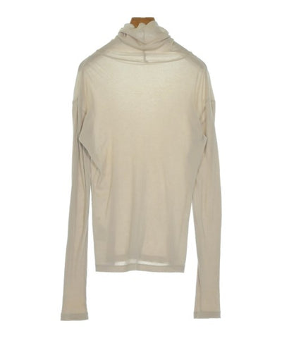 IENA Tee Shirts/Tops