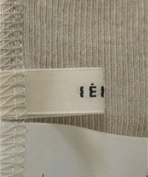 IENA Tee Shirts/Tops