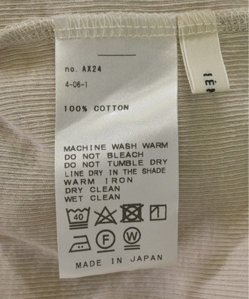 IENA Tee Shirts/Tops