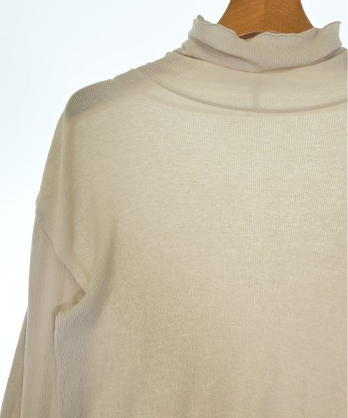 IENA Tee Shirts/Tops