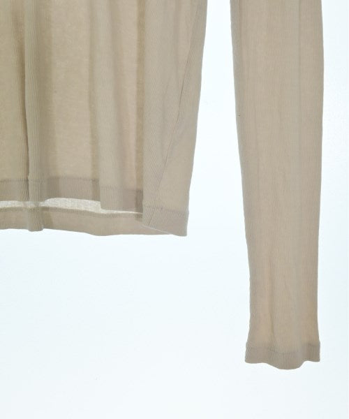 IENA Tee Shirts/Tops