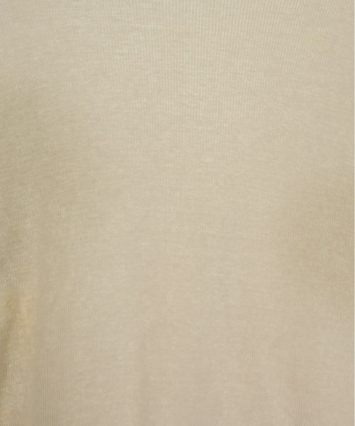 IENA Tee Shirts/Tops