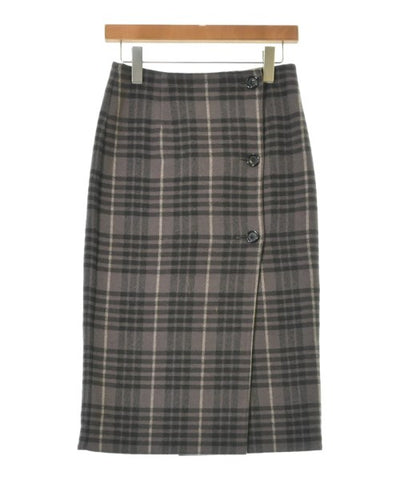 IENA Long/Maxi length skirts