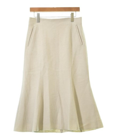 IENA Long/Maxi length skirts