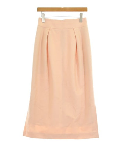 IENA Long/Maxi length skirts