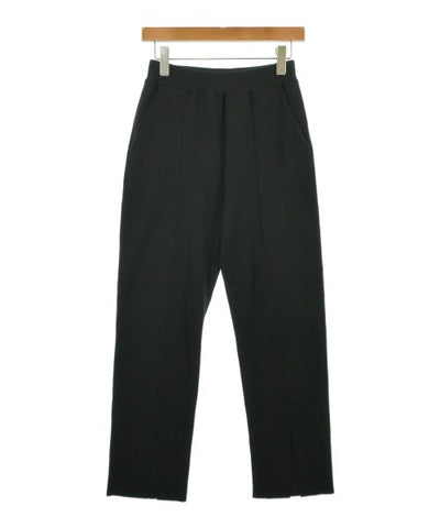 IENA Sweat pants