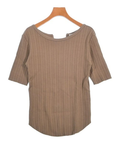 IENA Tee Shirts/Tops