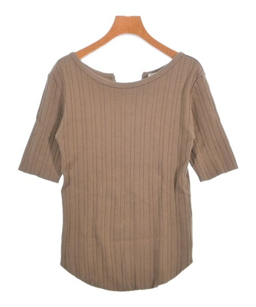 IENA Tee Shirts/Tops