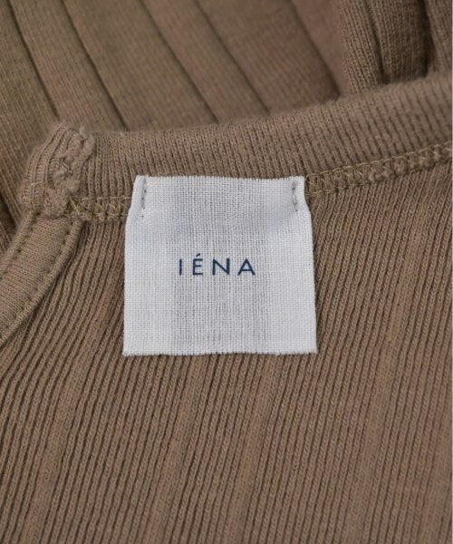 IENA Tee Shirts/Tops