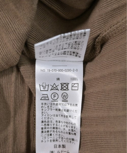 IENA Tee Shirts/Tops