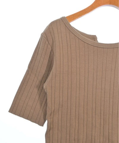 IENA Tee Shirts/Tops