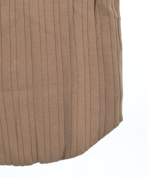 IENA Tee Shirts/Tops