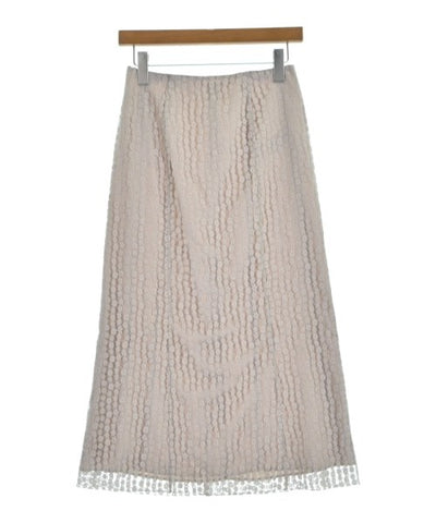 IENA Long/Maxi length skirts