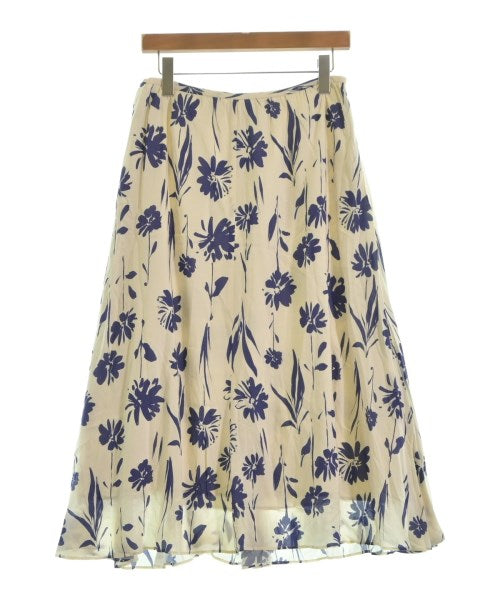 IENA Long/Maxi length skirts