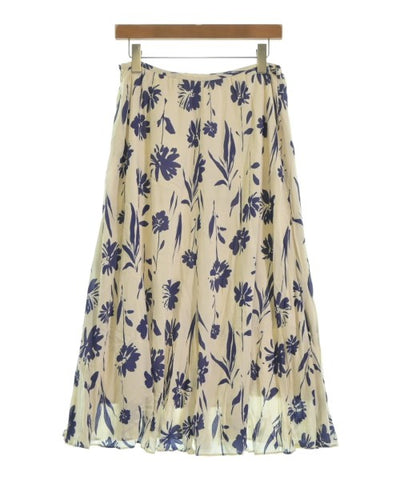 IENA Long/Maxi length skirts