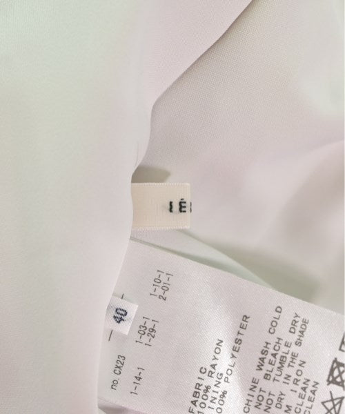 IENA Long/Maxi length skirts