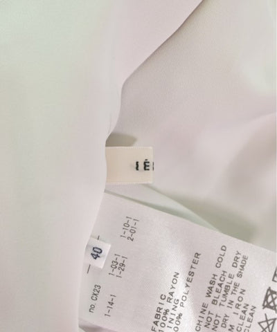 IENA Long/Maxi length skirts