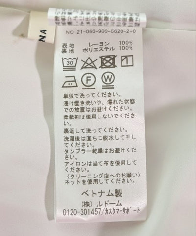 IENA Long/Maxi length skirts