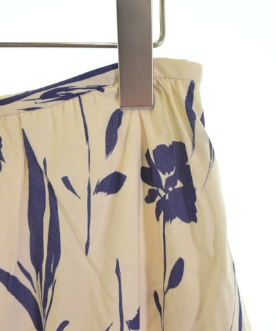 IENA Long/Maxi length skirts