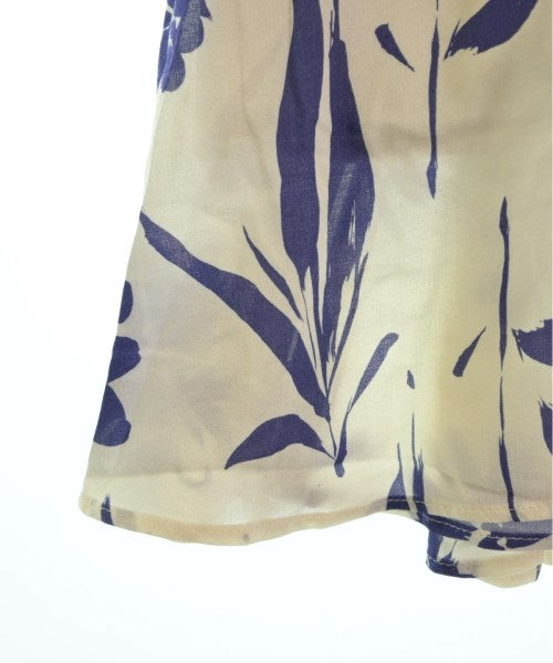 IENA Long/Maxi length skirts