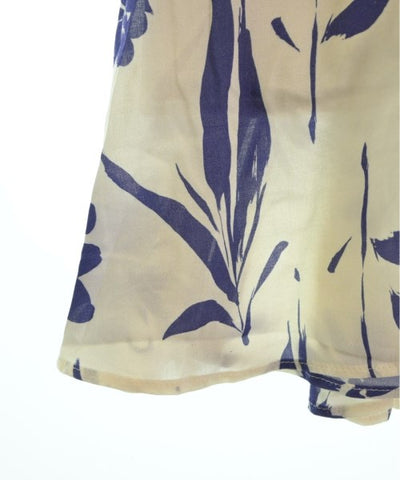 IENA Long/Maxi length skirts