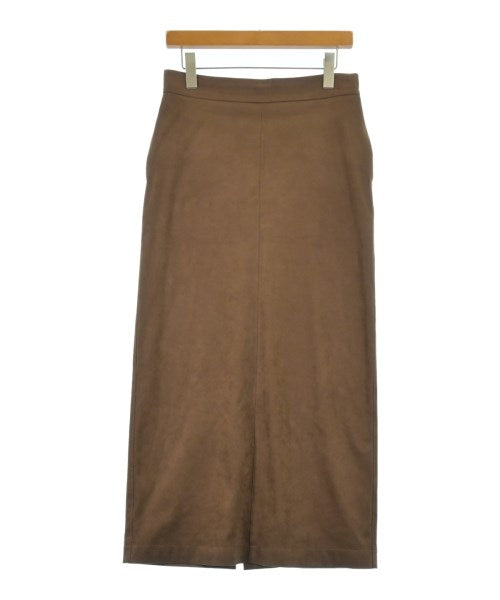 IENA Long/Maxi length skirts