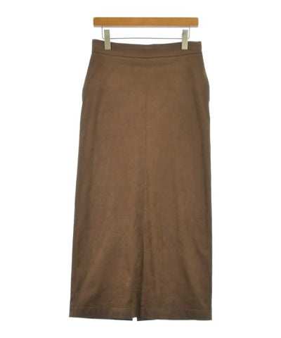 IENA Long/Maxi length skirts