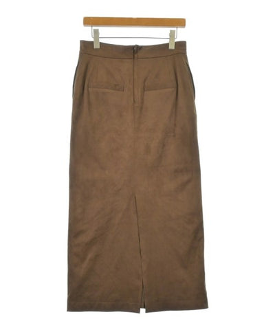 IENA Long/Maxi length skirts