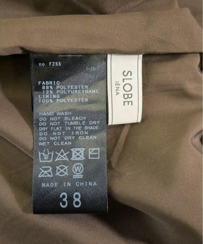 IENA Long/Maxi length skirts