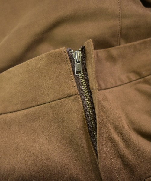 IENA Long/Maxi length skirts