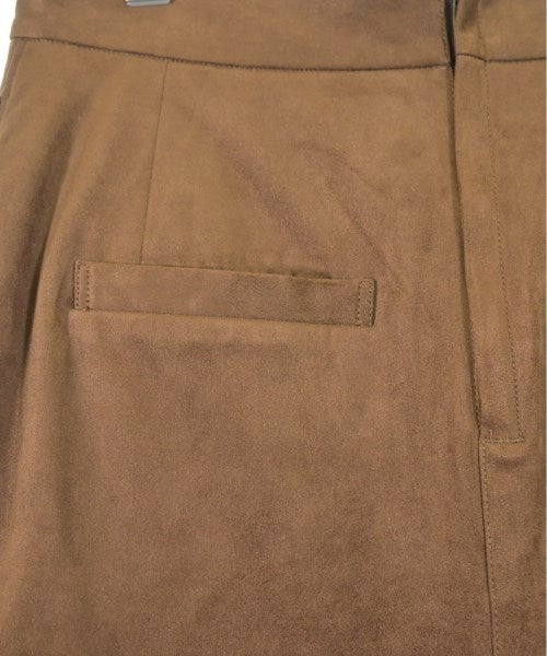 IENA Long/Maxi length skirts