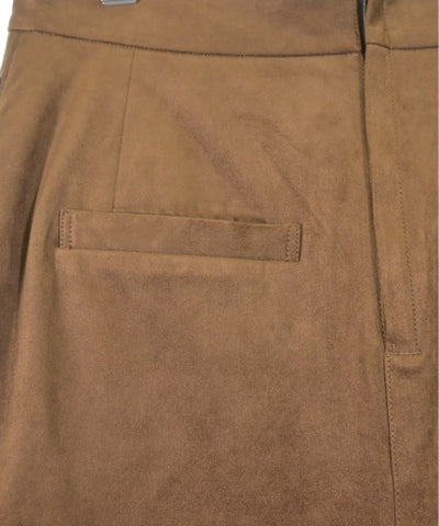 IENA Long/Maxi length skirts