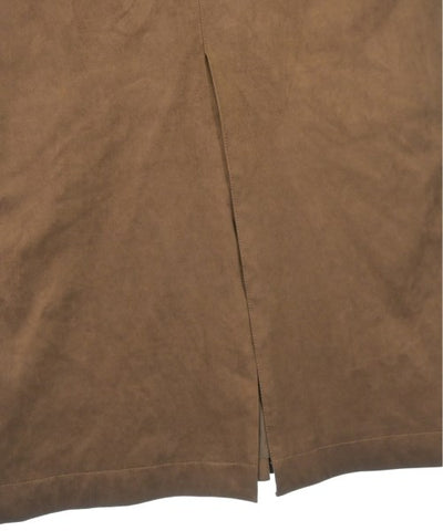 IENA Long/Maxi length skirts